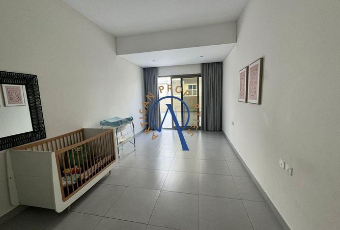 15292963 - Property Image 3