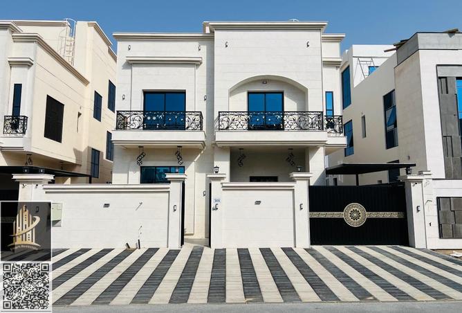 15978594 - الصورة الرئيسية للعقار