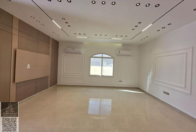 16041900 - Property Image 3