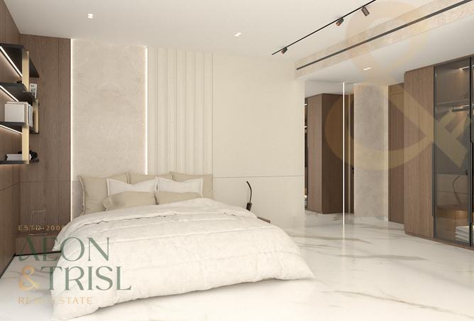 15848484 - Property Image 2