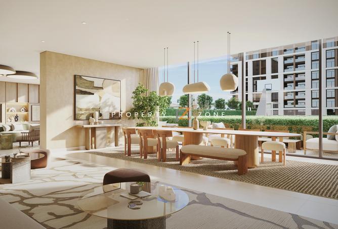 15282448 - Property Image 3