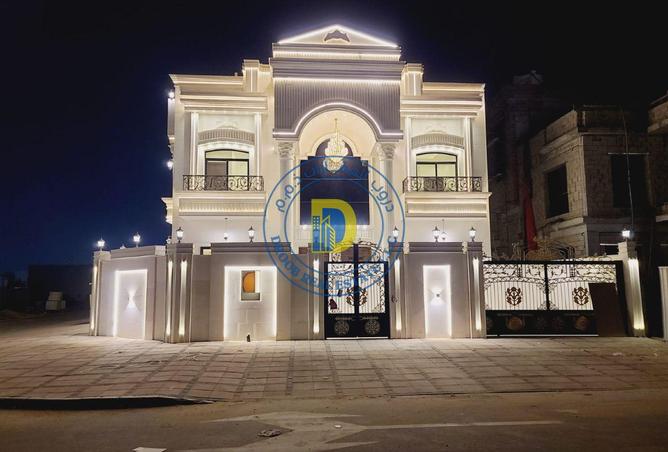 15915121 - Property Image 2