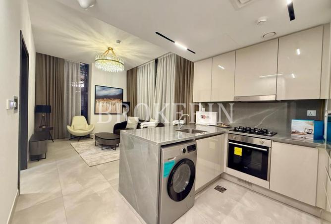 15263722 - صورة العقار 2