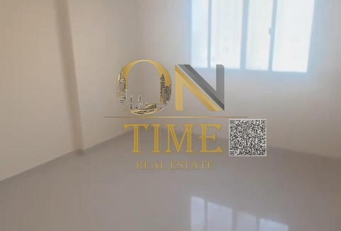 15918804 - الصورة الرئيسية للعقار