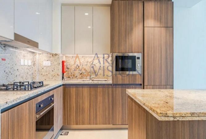 15678487 - صورة العقار 3