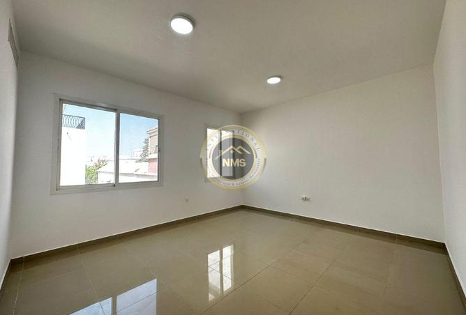 15563013 - Property Image 2