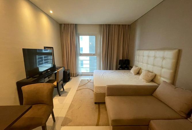 15817309 - Property Image 3