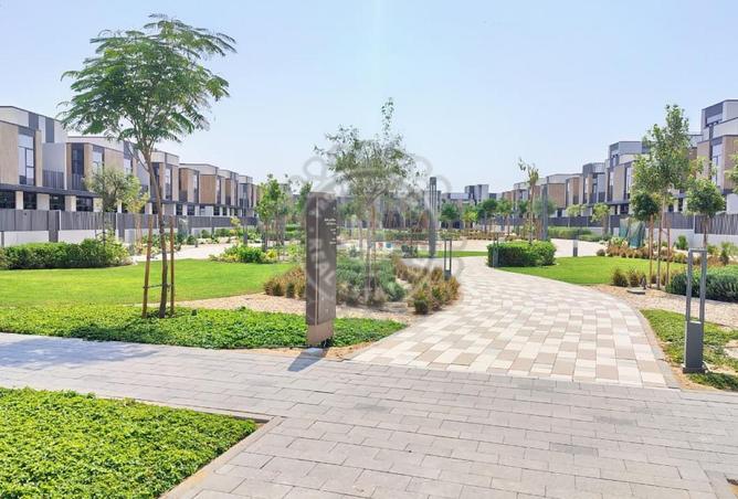 15376579 - Property Image 3