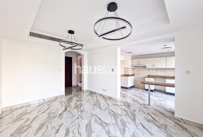 15873674 - Property Image 2