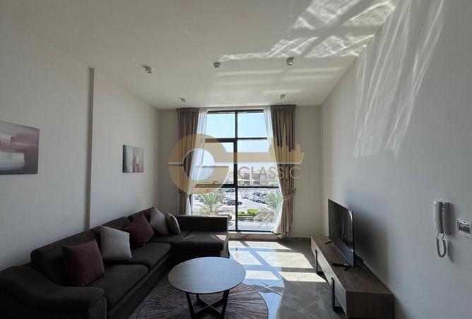 15342704 - Property Main Image