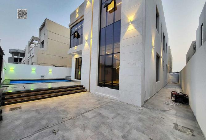 15550797 - صورة العقار 3