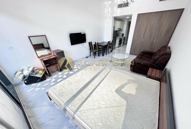 14055266 - Property Image 3