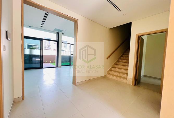 15143045 - Property Image 2
