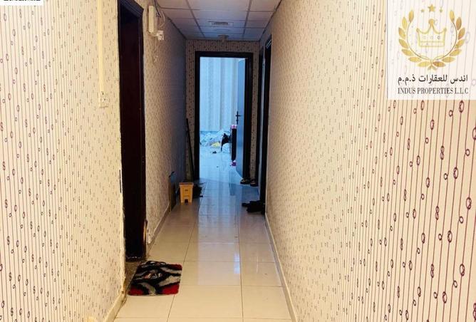 15577509 - الصورة الرئيسية للعقار