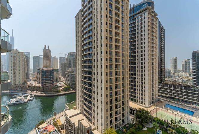 15143908 - الصورة الرئيسية للعقار