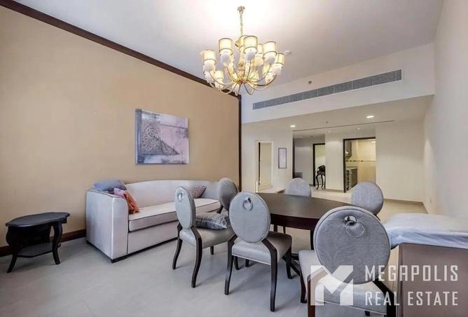 15489727 - صورة العقار 2