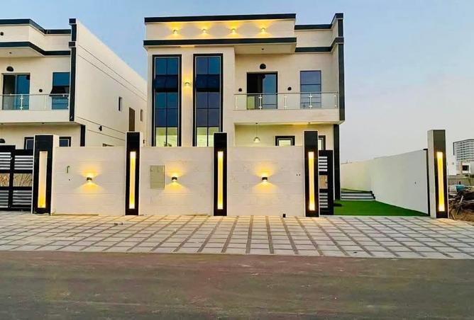 15603130 - الصورة الرئيسية للعقار