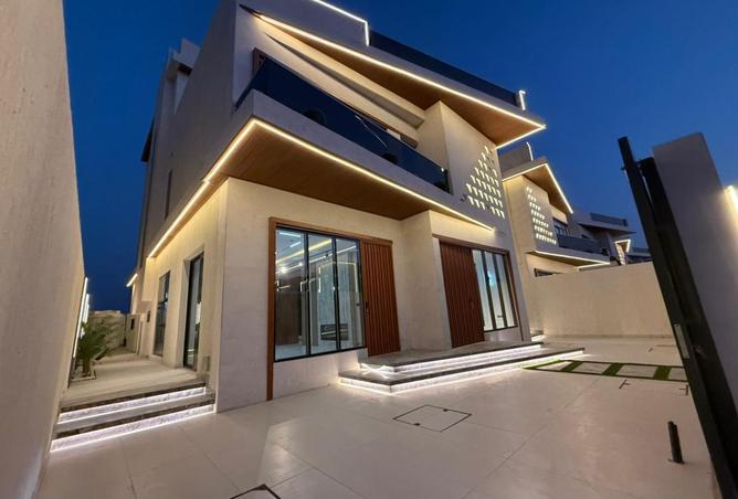 15565097 - صورة العقار 3