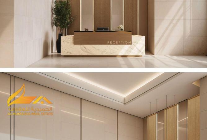 15919815 - صورة العقار 2