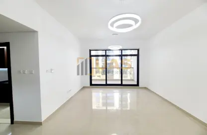 Apartment - 2 Bedrooms - 2 Bathrooms for rent in Satwa Road - Al Satwa - Dubai