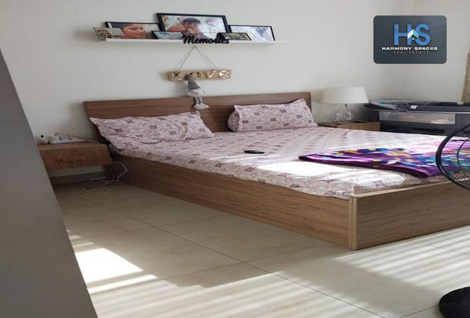 15434051 - Property Main Image