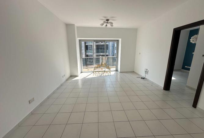 15482891 - Property Image 3