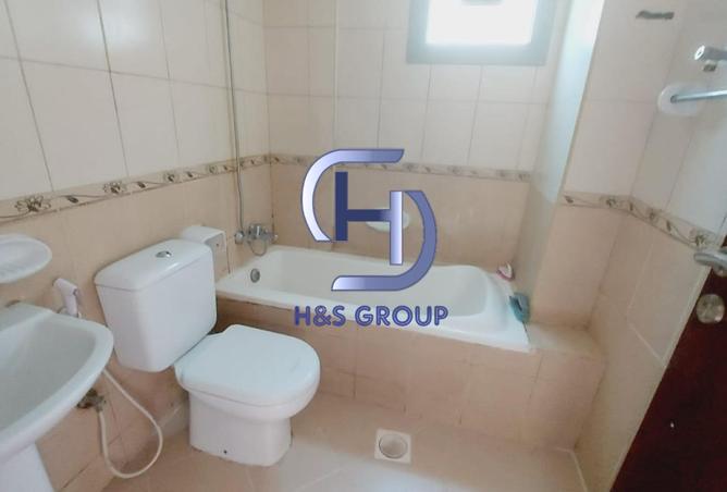 15871412 - صورة العقار 3