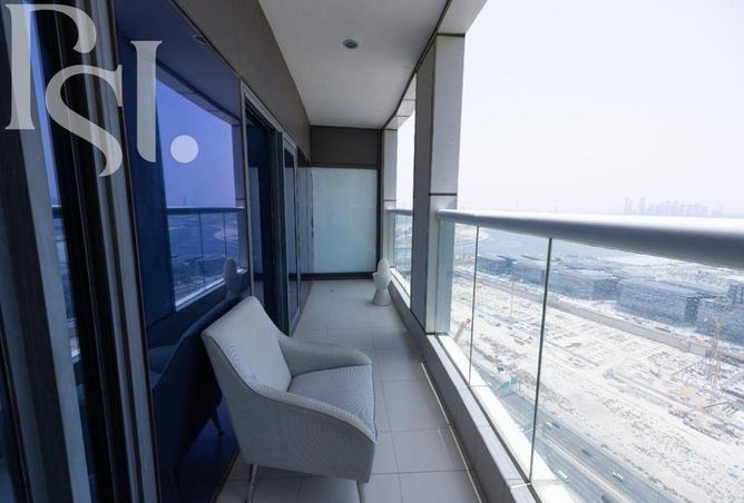 15150567 - Property Image 3
