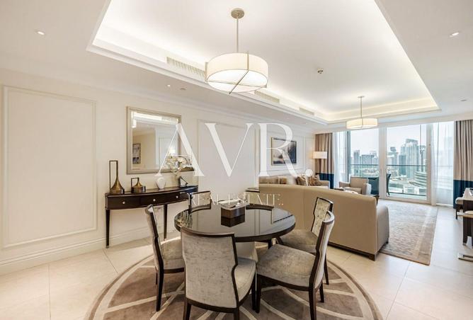 15725386 - Property Main Image