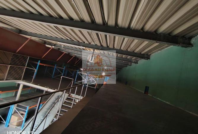 15780558 - صورة العقار 3