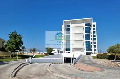 Duplex - 3 Bedrooms - 4 Bathrooms for sale in The Lagoons - Mina Al Arab - Ras Al Khaimah