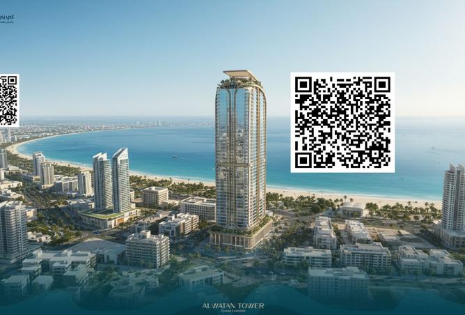 16006906 - Property Main Image