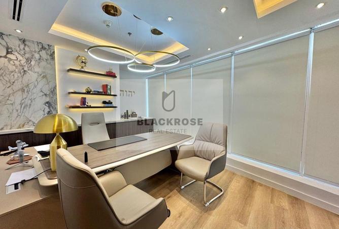 15709867 - Property Main Image