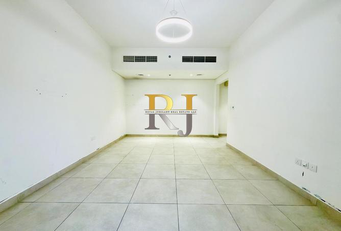 15333240 - Property Image 2