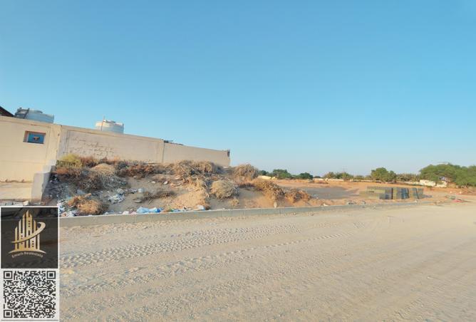 15248632 - صورة العقار 3