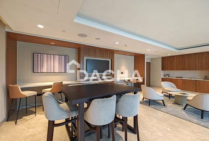 15532517 - Property Image 3