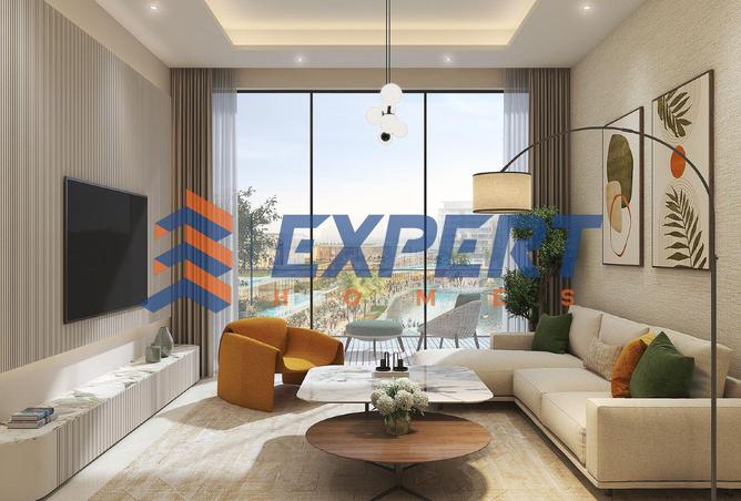 15810310 - Property Image 3