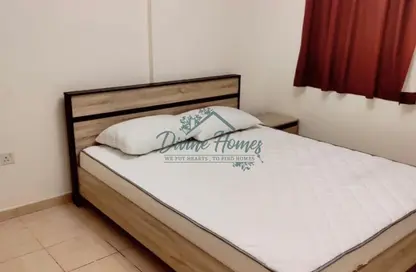 Apartment - 1 Bedroom - 1 Bathroom for sale in Manara 1 - Badrah - Dubai Waterfront - Dubai