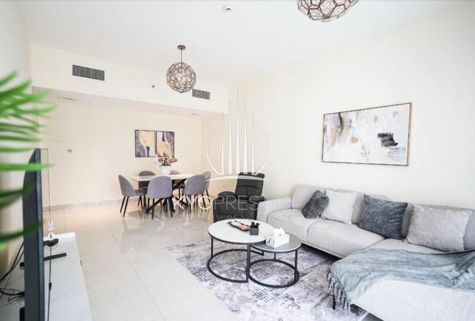 15026227 - Property Image 2