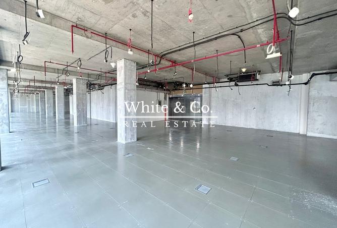 15486185 - Property Image 2