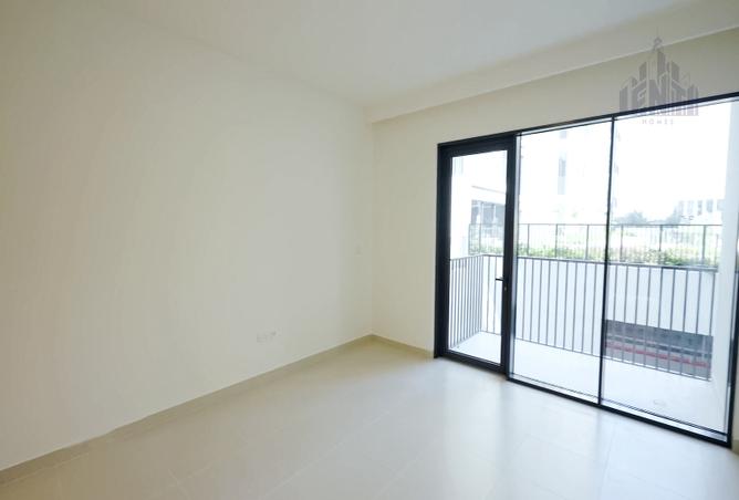 15993581 - صورة العقار 3