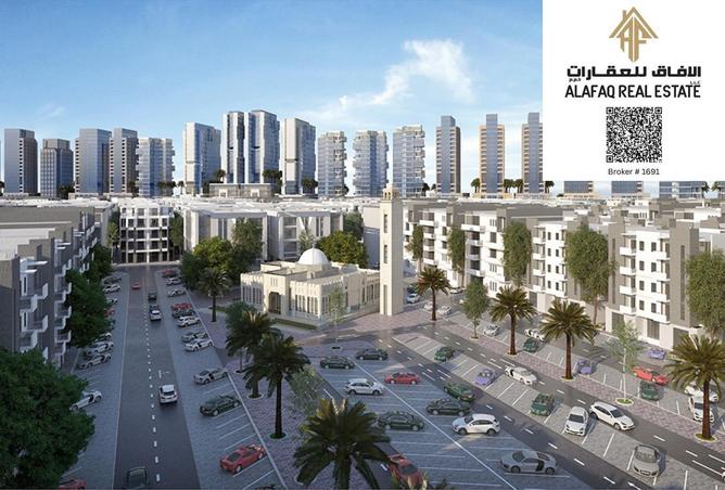 15437084 - صورة العقار 3