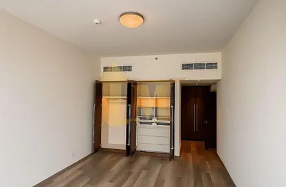 Apartment - 2 Bedrooms - 3 Bathrooms for sale in Imperial Avenue - Downtown Dubai - Dubai