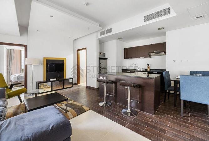 15655234 - صورة العقار 2