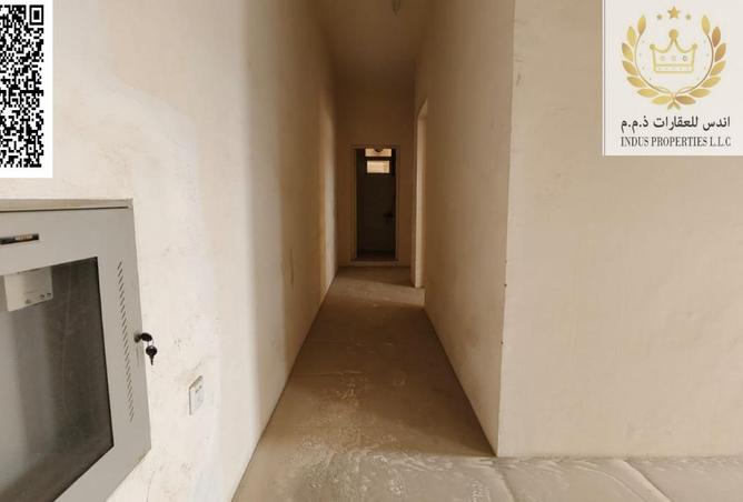 15573270 - Property Main Image