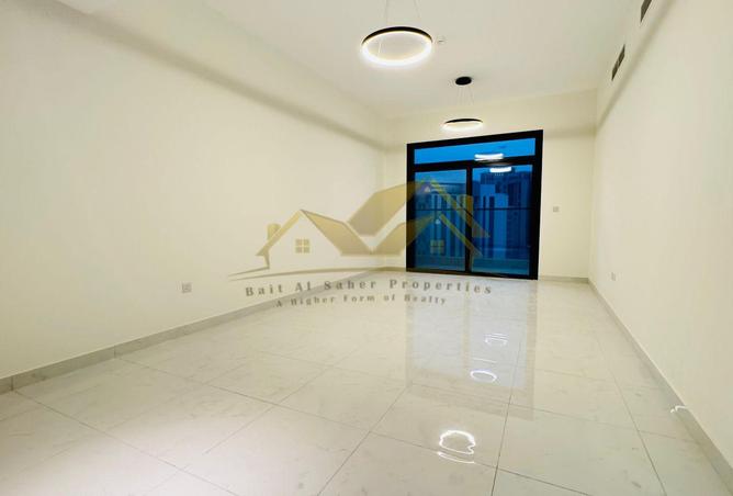 15553439 - Property Image 2