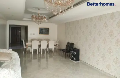 Apartment - 2 Bedrooms - 4 Bathrooms for sale in Al Anwar Tower - Al Khan Lagoon - Al Khan - Sharjah