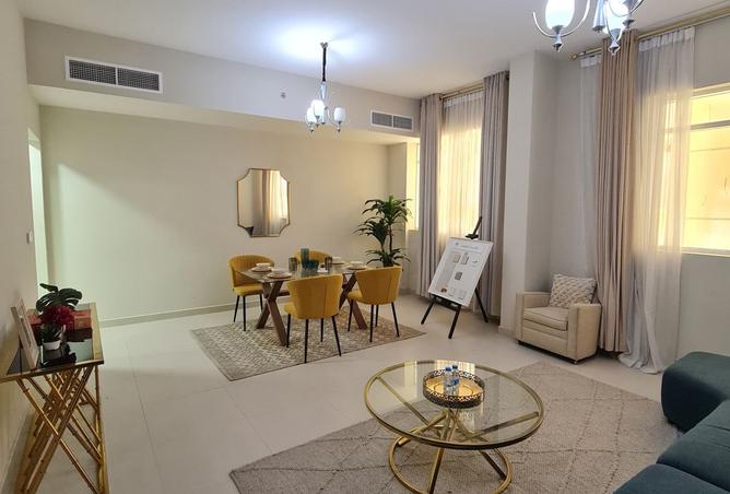 16097704 - Property Image 2