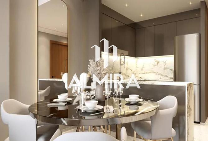 15558983 - Property Image 2