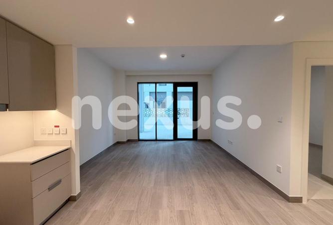 15697208 - صورة العقار 3